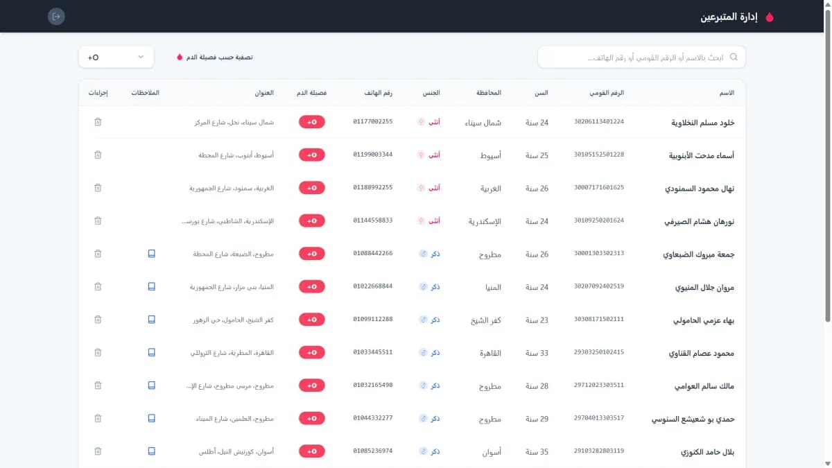 Screen 7